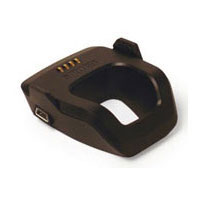 Garmin Charging Cradle (010-10752-00)